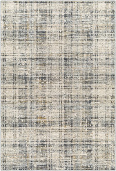 Kenny Area Rug | Boutique Rugs
