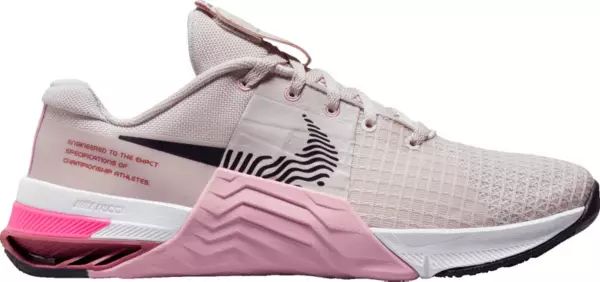 Nike Women's Metcon 8 Training Shoes | Dick's Sporting Goods