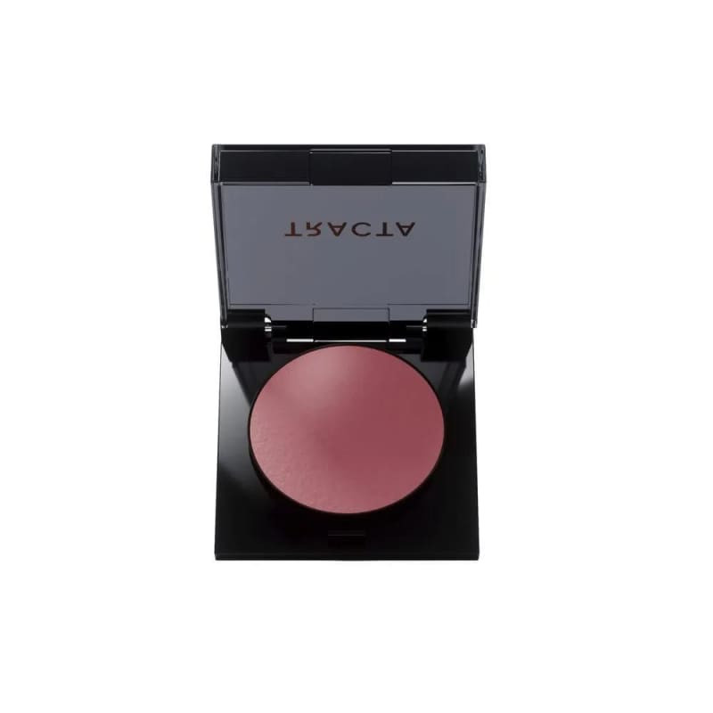Blush Compacto Tracta Colorful | Beleza na Web | Beleza Na Web (BR)