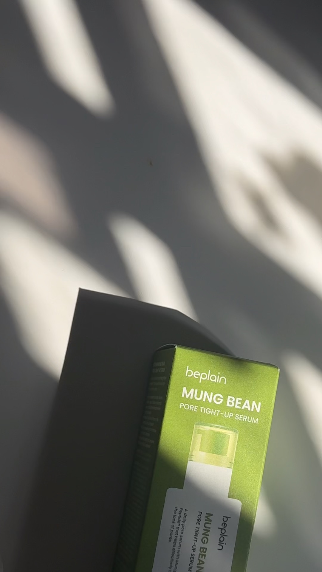 #LTKBeauty #LTKSaleAlert #LTKselfcare