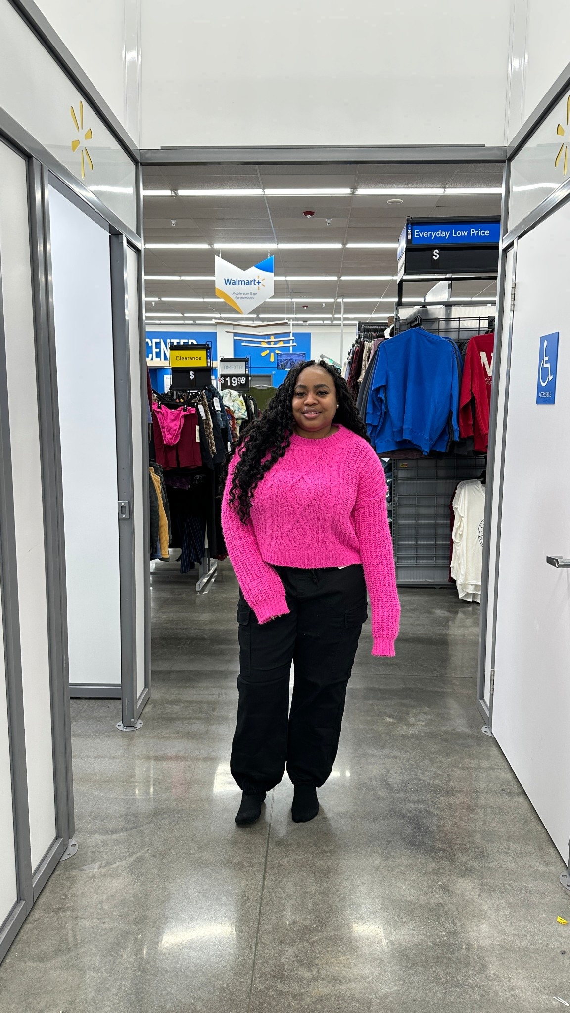 Valentine’s Day outfit ideas | galentines | Walmart finds 

#LTKHoliday #LTKFindsUnder50 #LTKootd