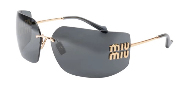 Miu Miu MU 54YS | EZ Contacts