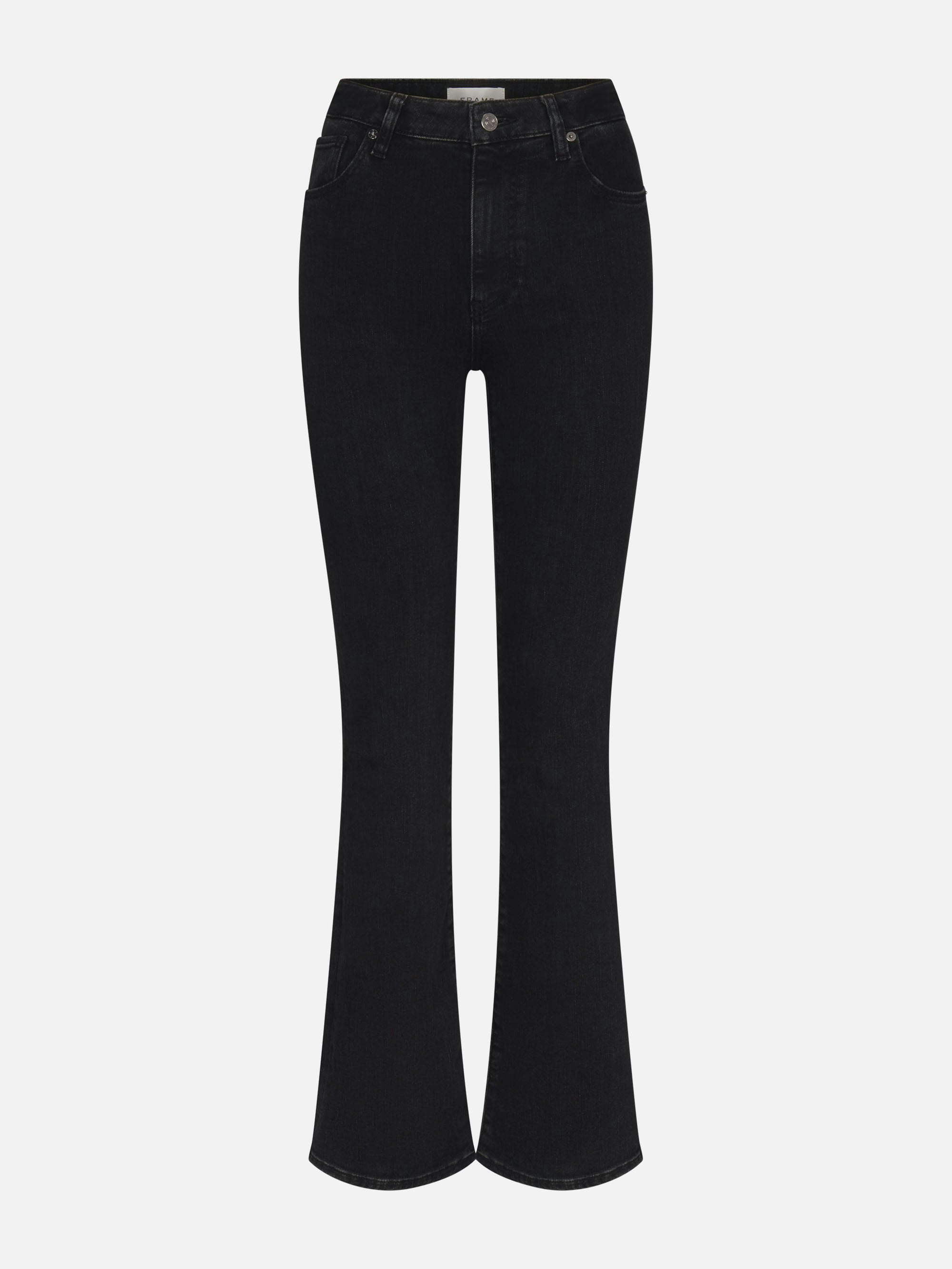 The Reboot -- Meteor | Frame Denim