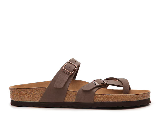Birkenstock Mayari Sandal - Women's | DSW