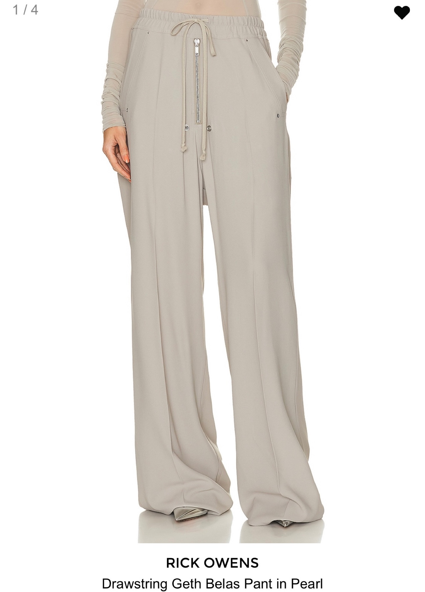 The most perfect fall pant!

#LTKSeasonal #LTKGiftGuide #LTKstyletip
