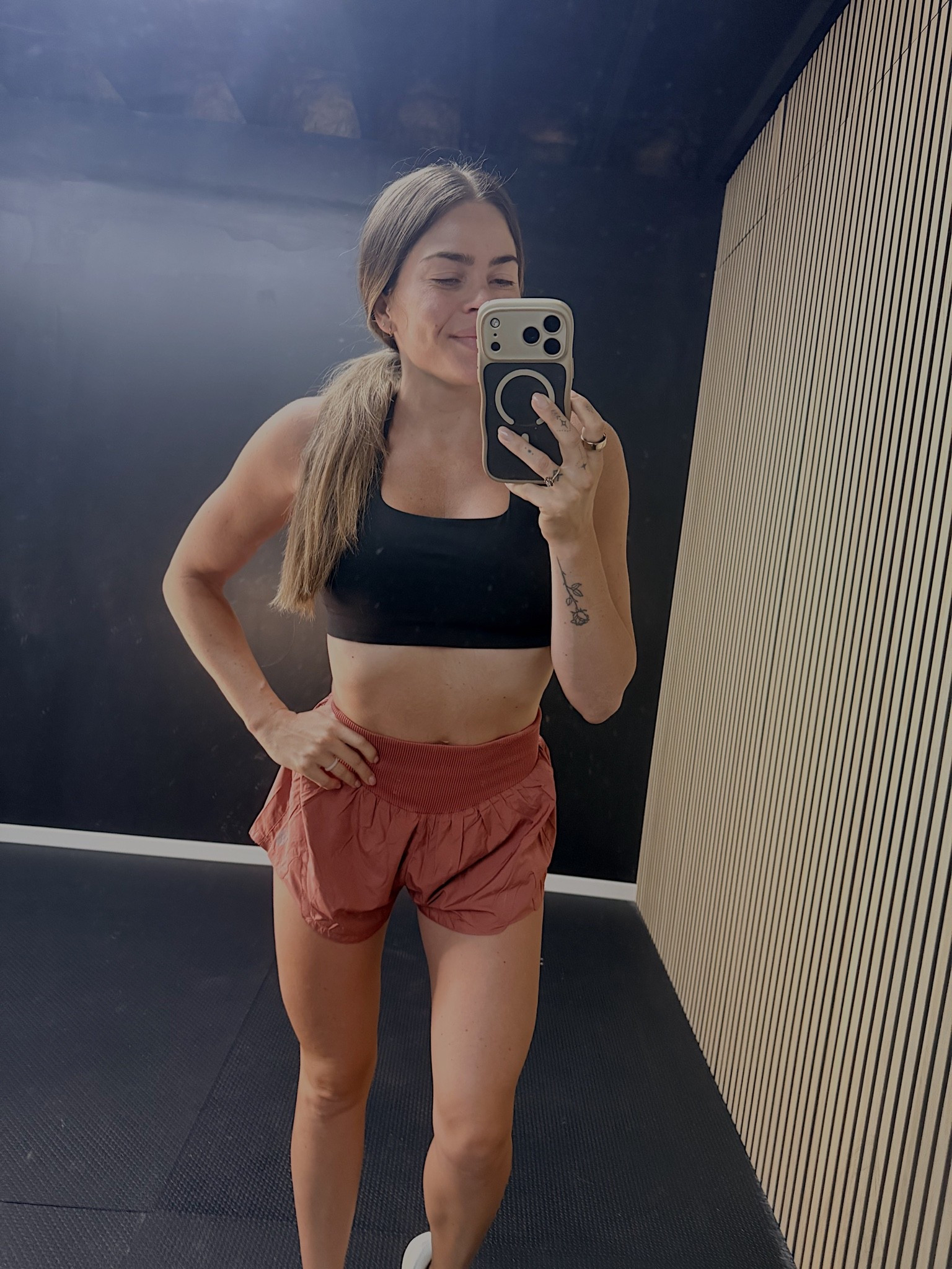 I now own about every color in these shorts now 🧚🏼‍♀️🔥

#LTKfitnessgoals #LTKmomlife #LTKActive