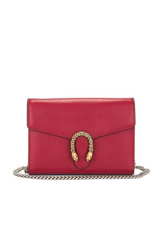 Or 4 installments of $300.00 by
                        
        
        
  
      
  
        
... | Revolve Clothing (Global)