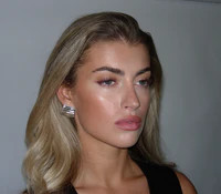 VASE GOLD | Heaven Mayhem