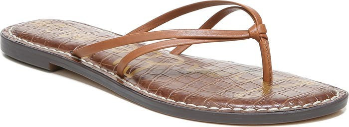 Gerianne Flip Flop | Nordstrom