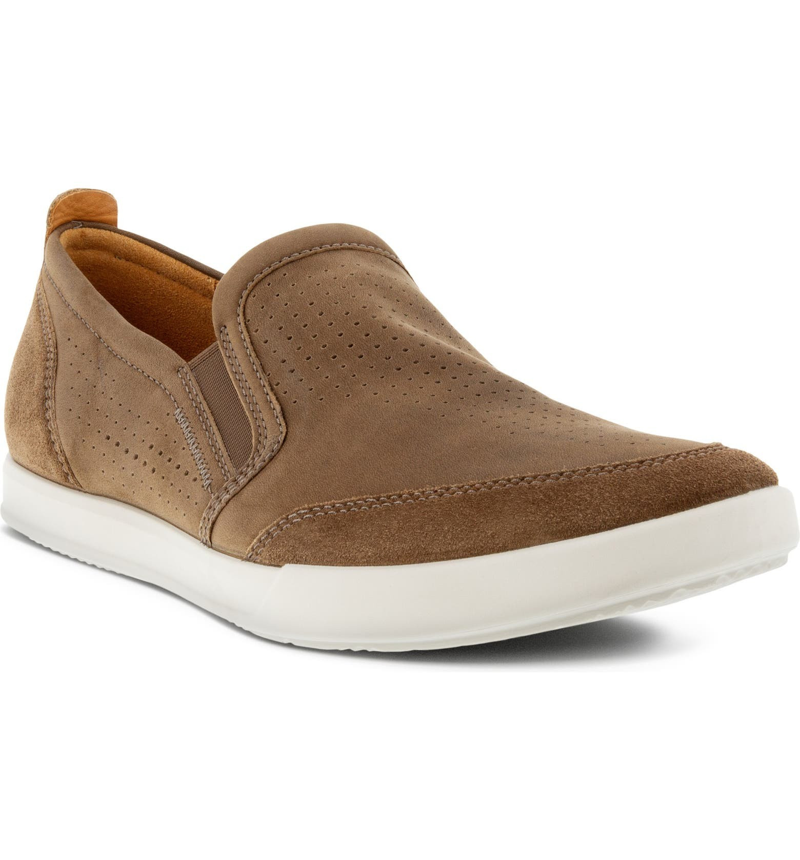 Collin 2.0 Slip-On Sneaker | Nordstrom