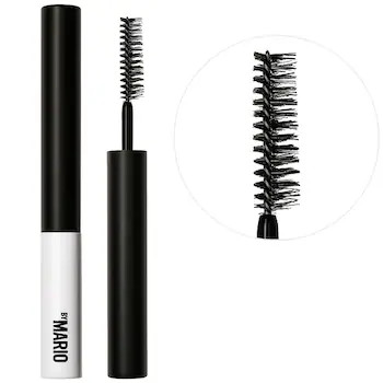 MAKEUP BY MARIOMaster Hold Brow Gel | Sephora (US)