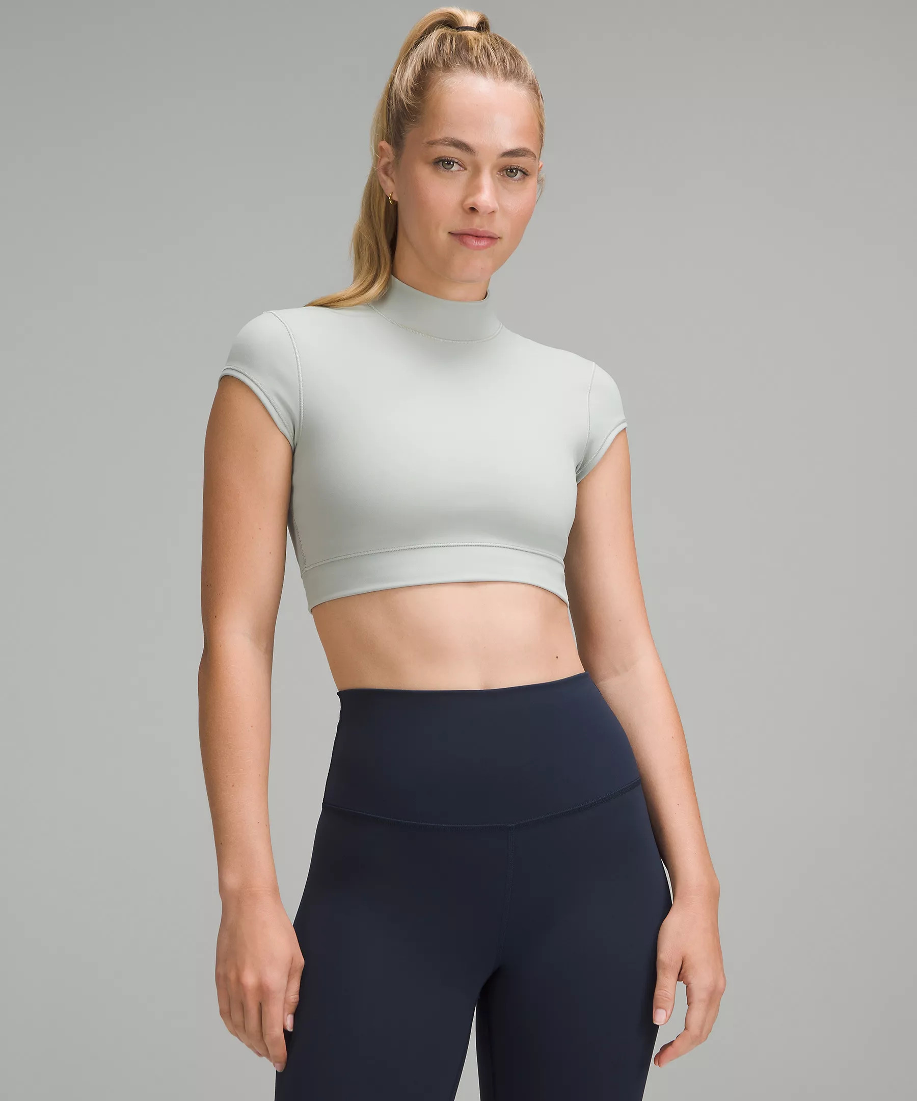 technical apparel + athletic shoes | lululemon | Lululemon (US)