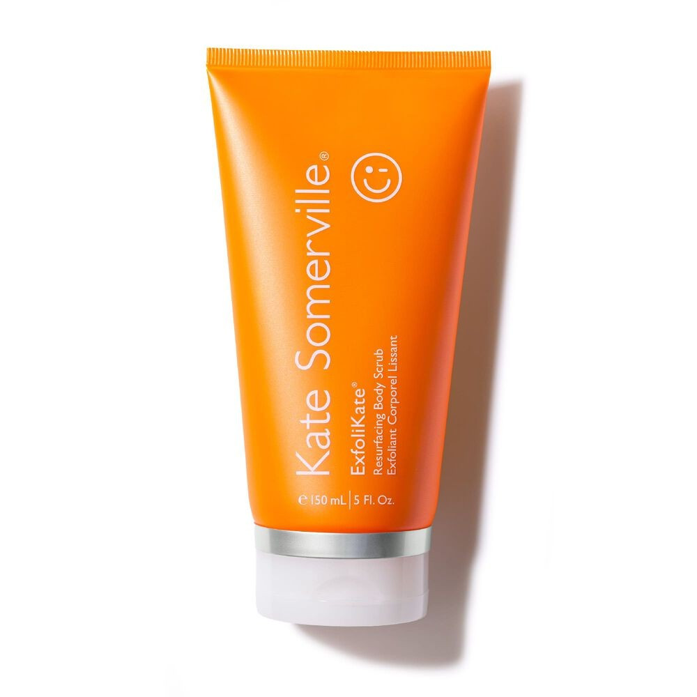 ExfoliKate™ Resurfacing Body Scrub | Kate Somerville (US)