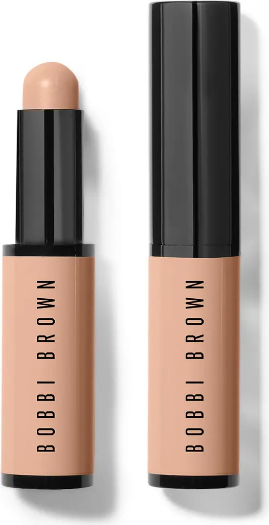 Skin Corrector Stick | Nordstrom