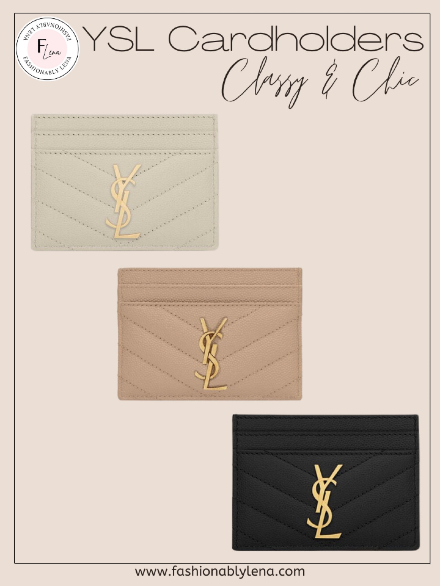 YSL Handbag, YSL Camera bag, YSL Lou Camera bag, Neutral Bag, Tan Bag, Beige bag, black bag, classy bag, Saint Laurent Bag, designer bag, trendy handbag, loulou handbag, YSL trendy bag, crossbody bag, cardholder, wallet


#LTKstyletip #LTKitbag #LTKGiftGuide