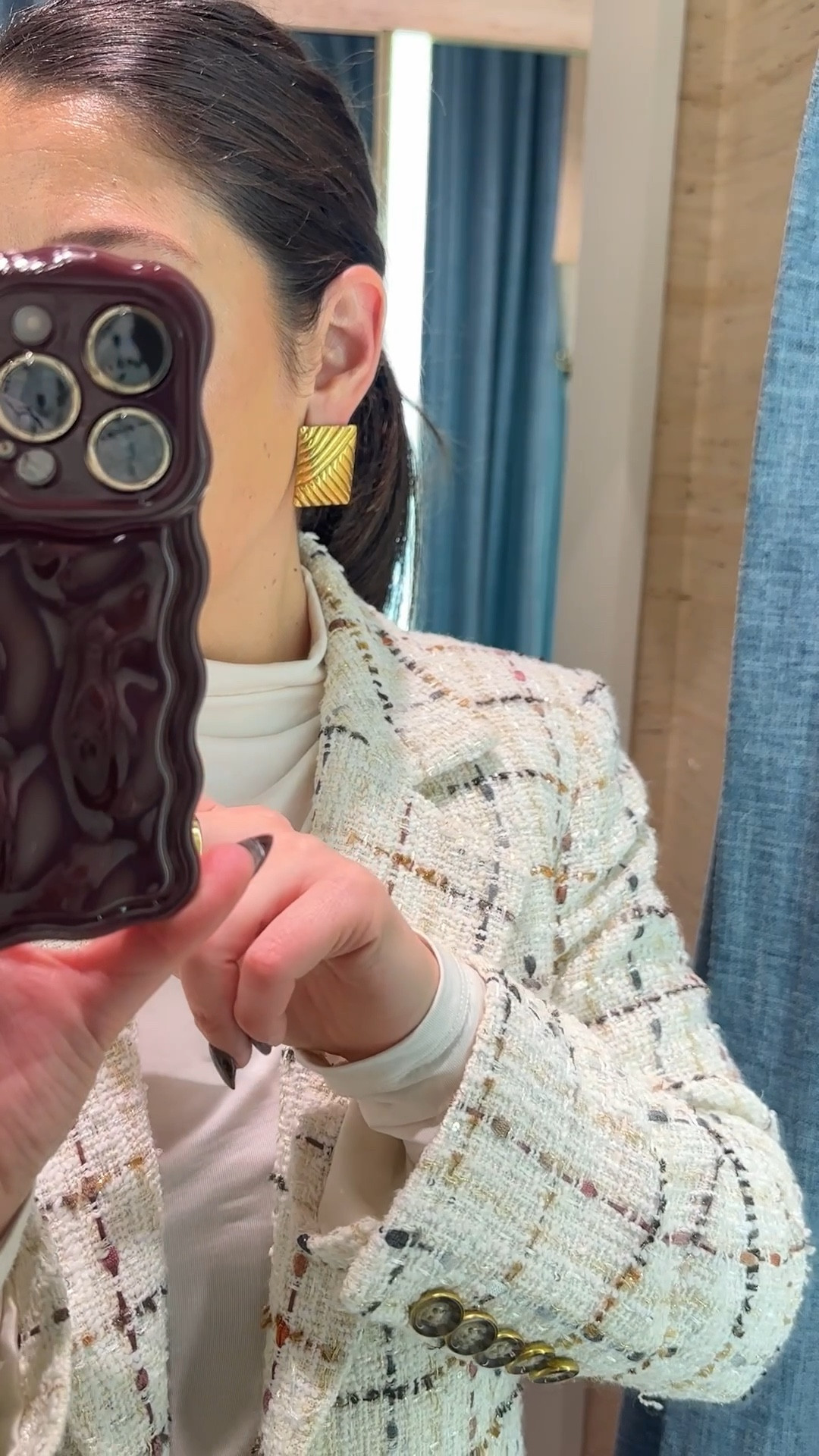 Some of my favorite Amazon earrings 

#LTKFindsUnder50 #LTKGiftGuide #LTKHoliday