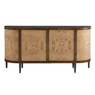 Jax Burl Sideboard - Ballard Designs | Ballard Designs, Inc.
