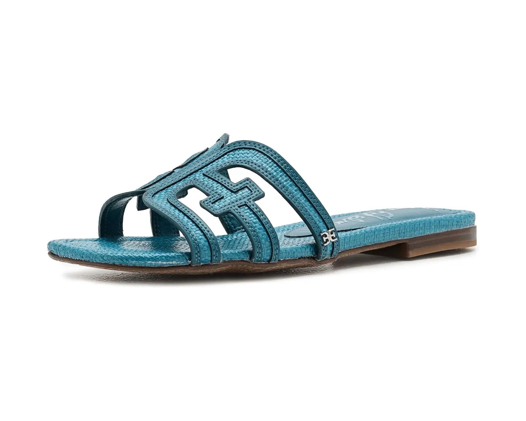 Women's Sam Edelman Bay Multi | Zappos.com