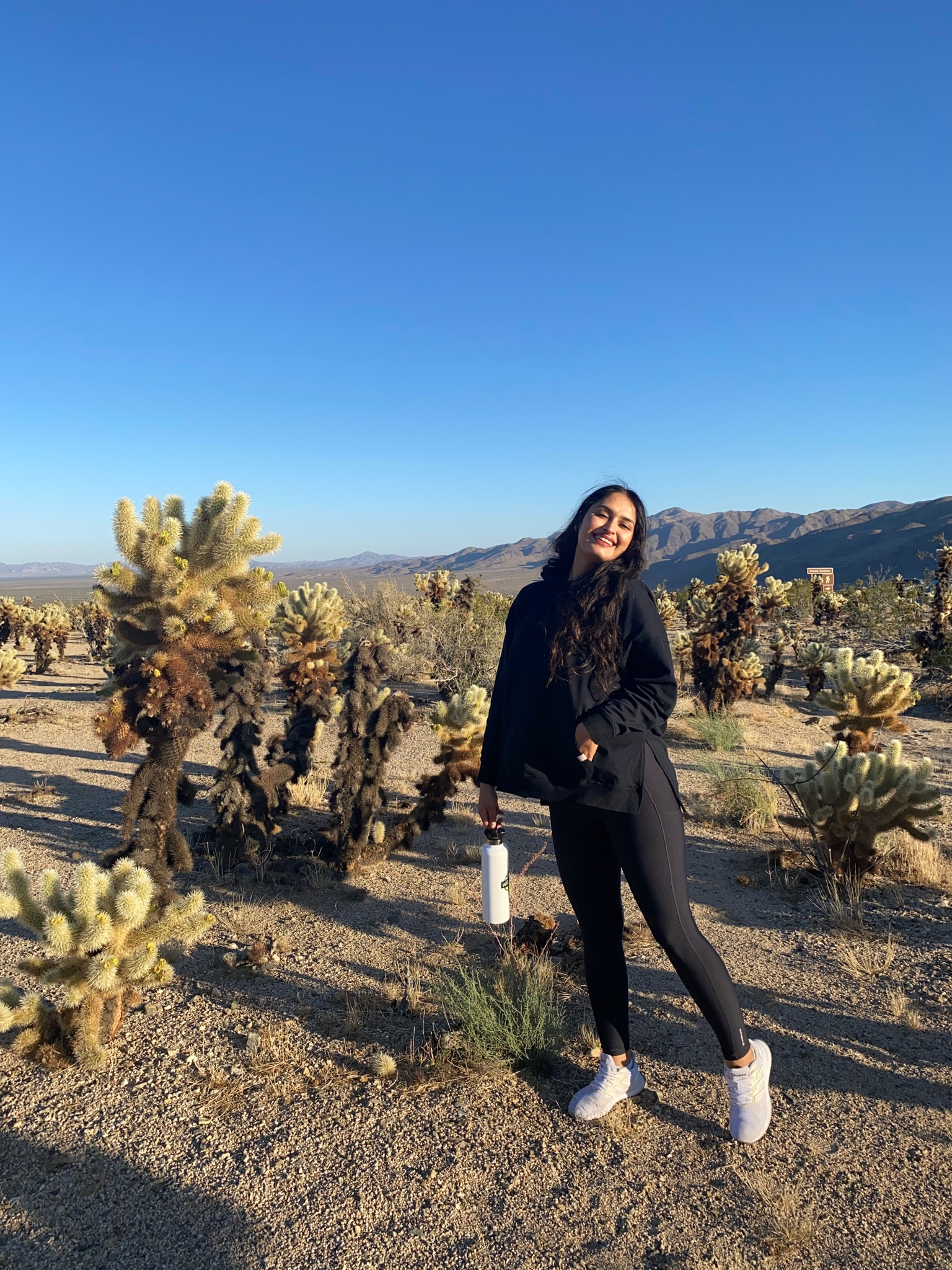 Love #matching sets 🫶

#LTKfitcheck #outfitcheck #athleticwear #athleisurewear #matchingsets #matchingset #thirdlove