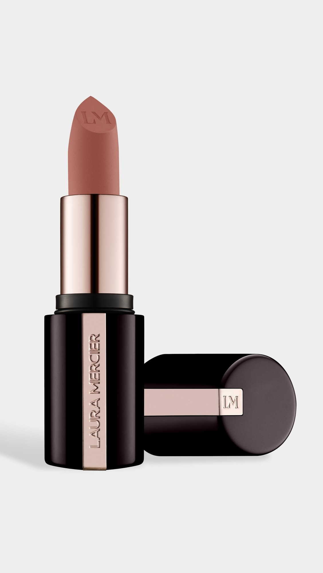 Caviar Smoothing Matte Lipstick | Shopbop