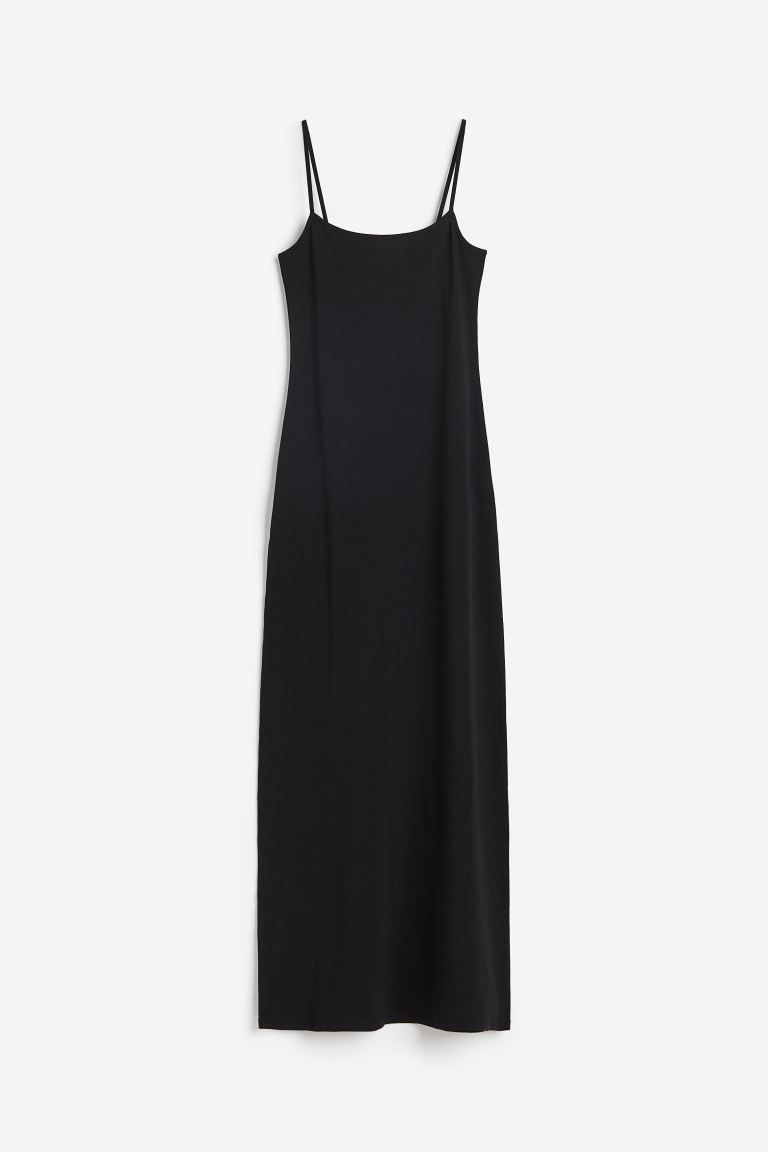 Jersey Bodycon Dress | H&M (US + CA)