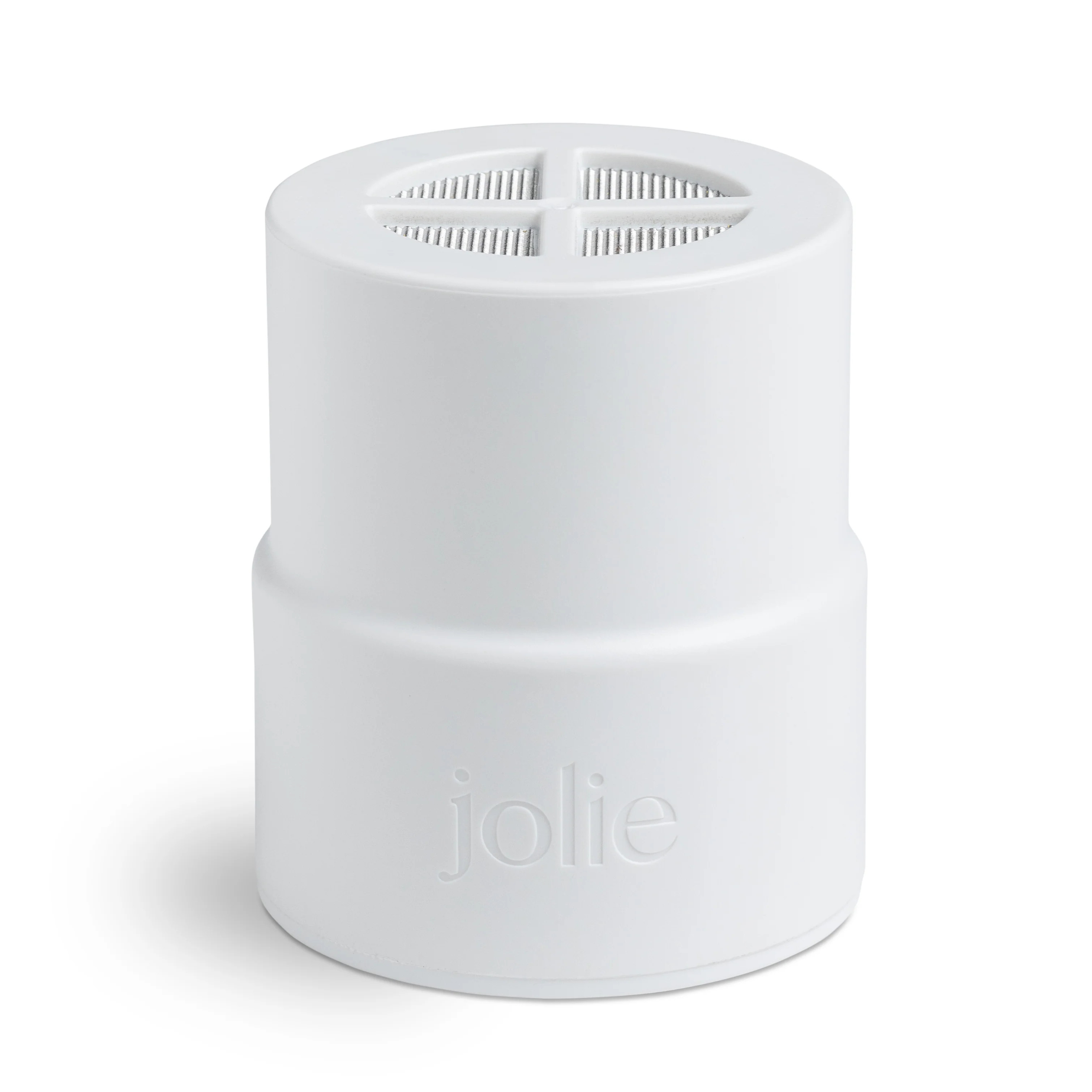 Shower Head Filter Replacement | Jolie Skin Co