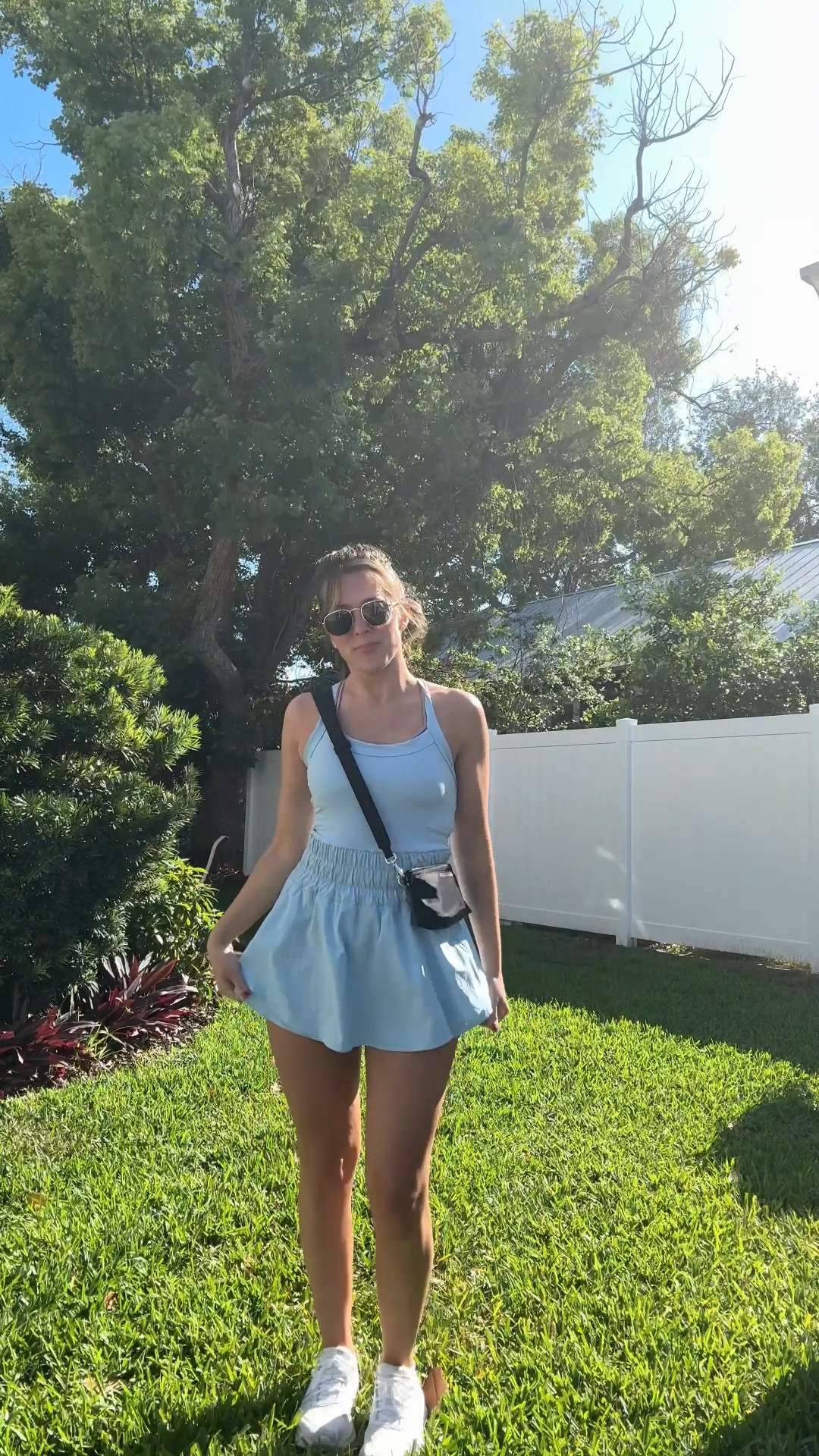 linked similar options 🩵🩵🩵

#LTKActive #LTKFindsUnder50 #LTKFindsUnder100