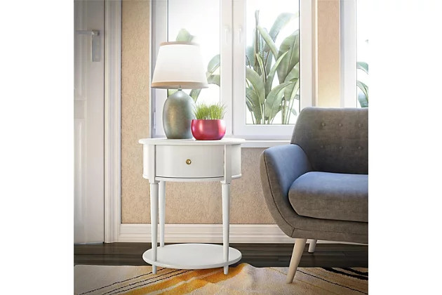 Ameriwood Home | Ashley Homestore