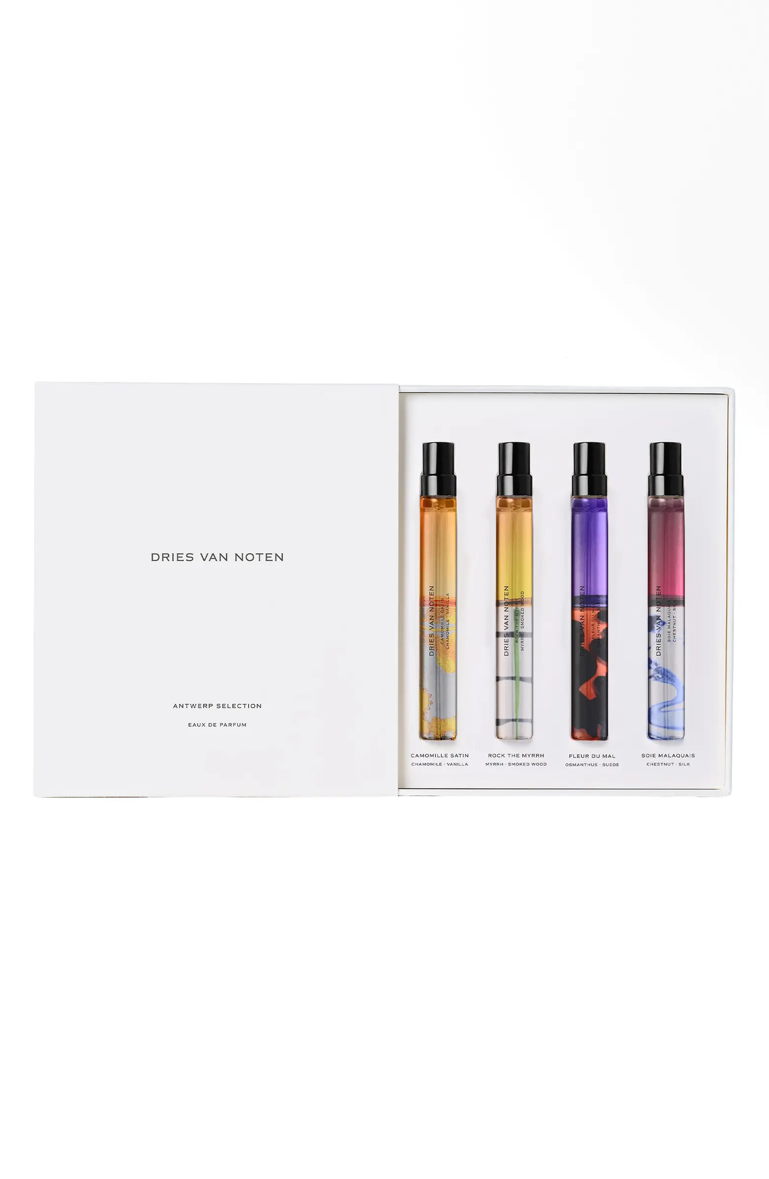 Dries Van Noten Signature Scent Nomadic Set | Nordstrom | Nordstrom
