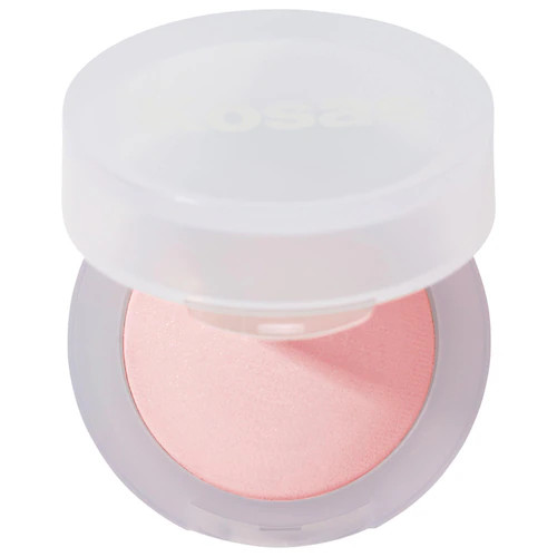Kosas Mini Cloud Set Baked Setting & Smoothing Talc-Free Vegan Powder | Sephora (US)