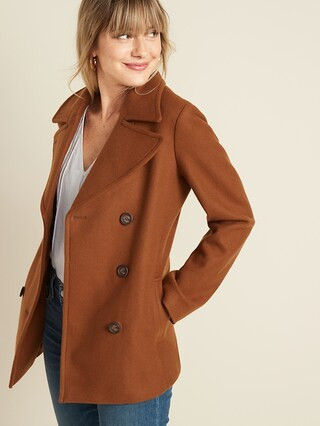 Women / Coats & Jackets | Old Navy (US)