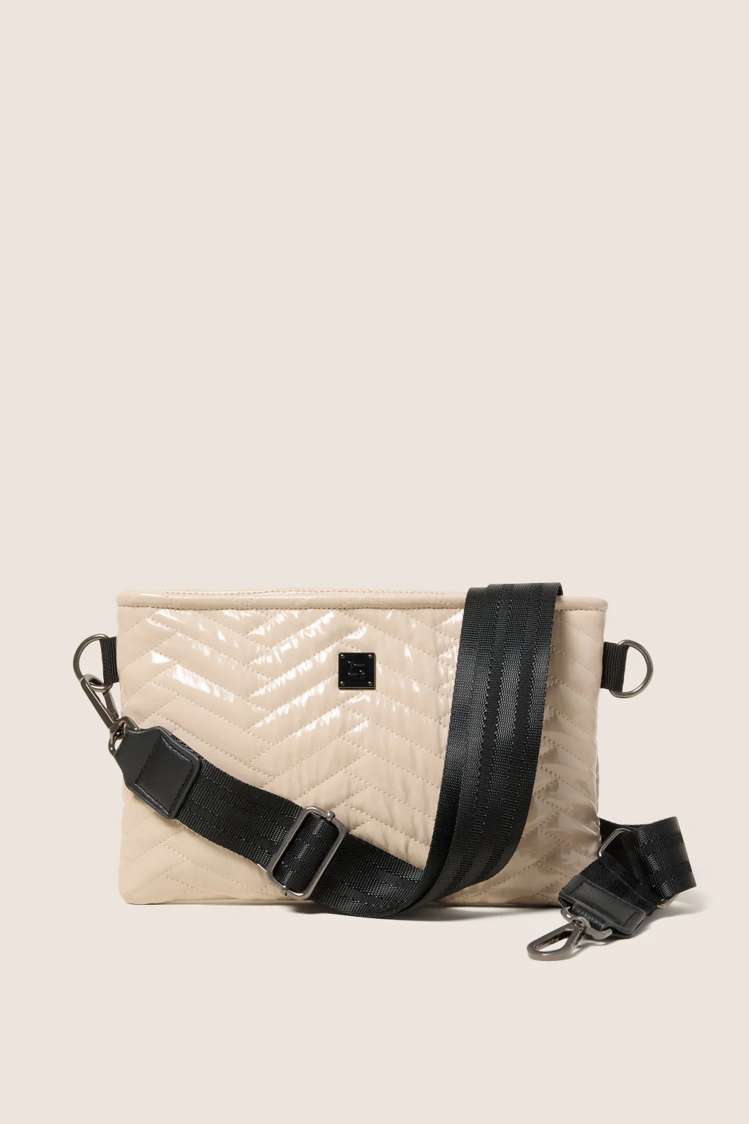 Almost Famous Crossbody | Evereve