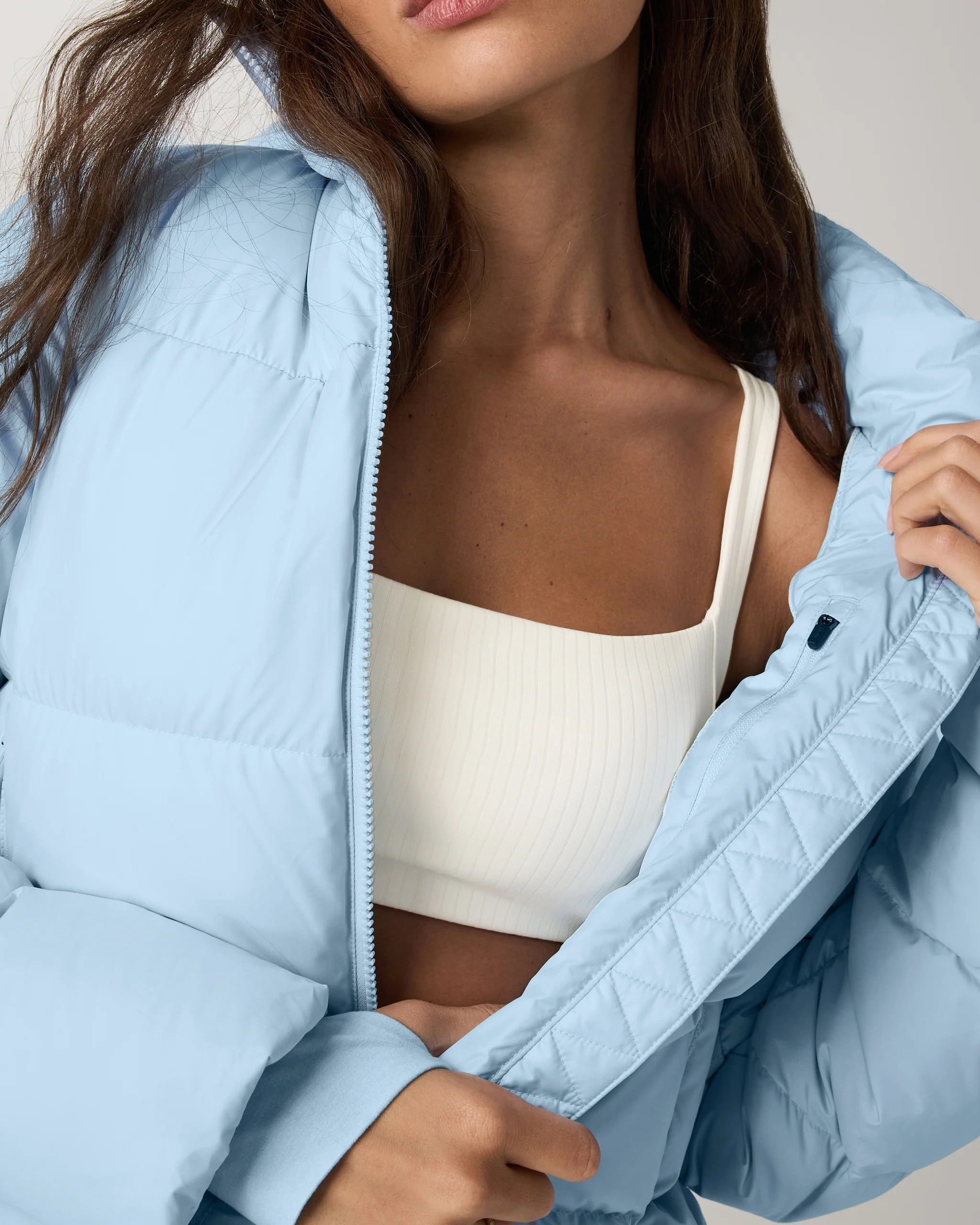 Alta Down Jacket | Vuori Clothing (US & Canada)