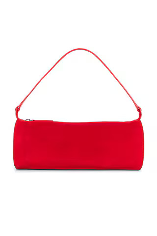 Mini Taru Bag | FWRD 