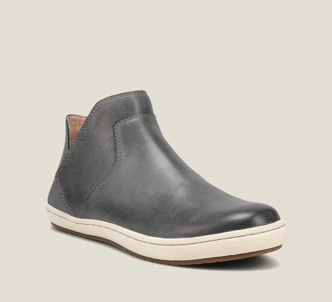 Women's Unity Shoes | Taos Official Online Store + FREE SHIPPING | Taos