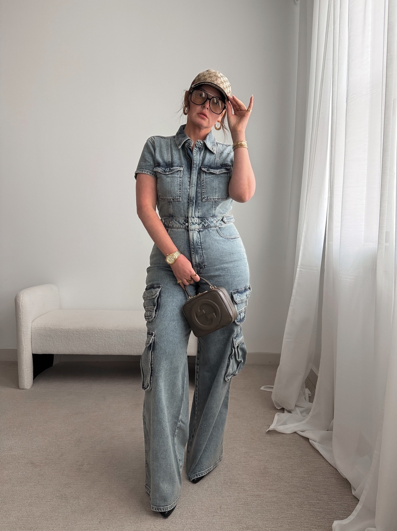 TTS 

#LTKSeasonal #LTKPetite