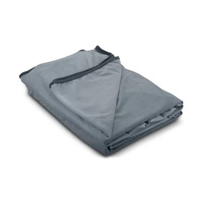 Cooling Blanket | Wayfair North America