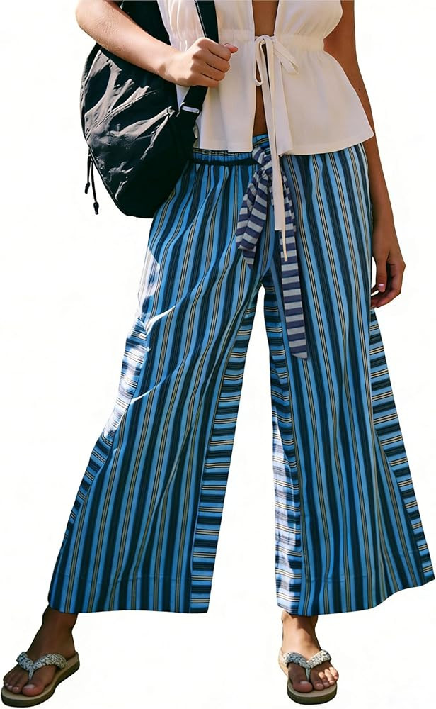 Visit the Store | Amazon (US)