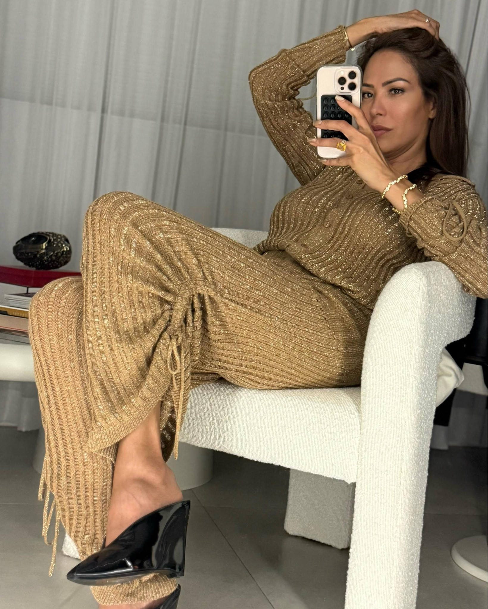 Perfect shoes 

#LTKOver40 #LTKActive #LTKU