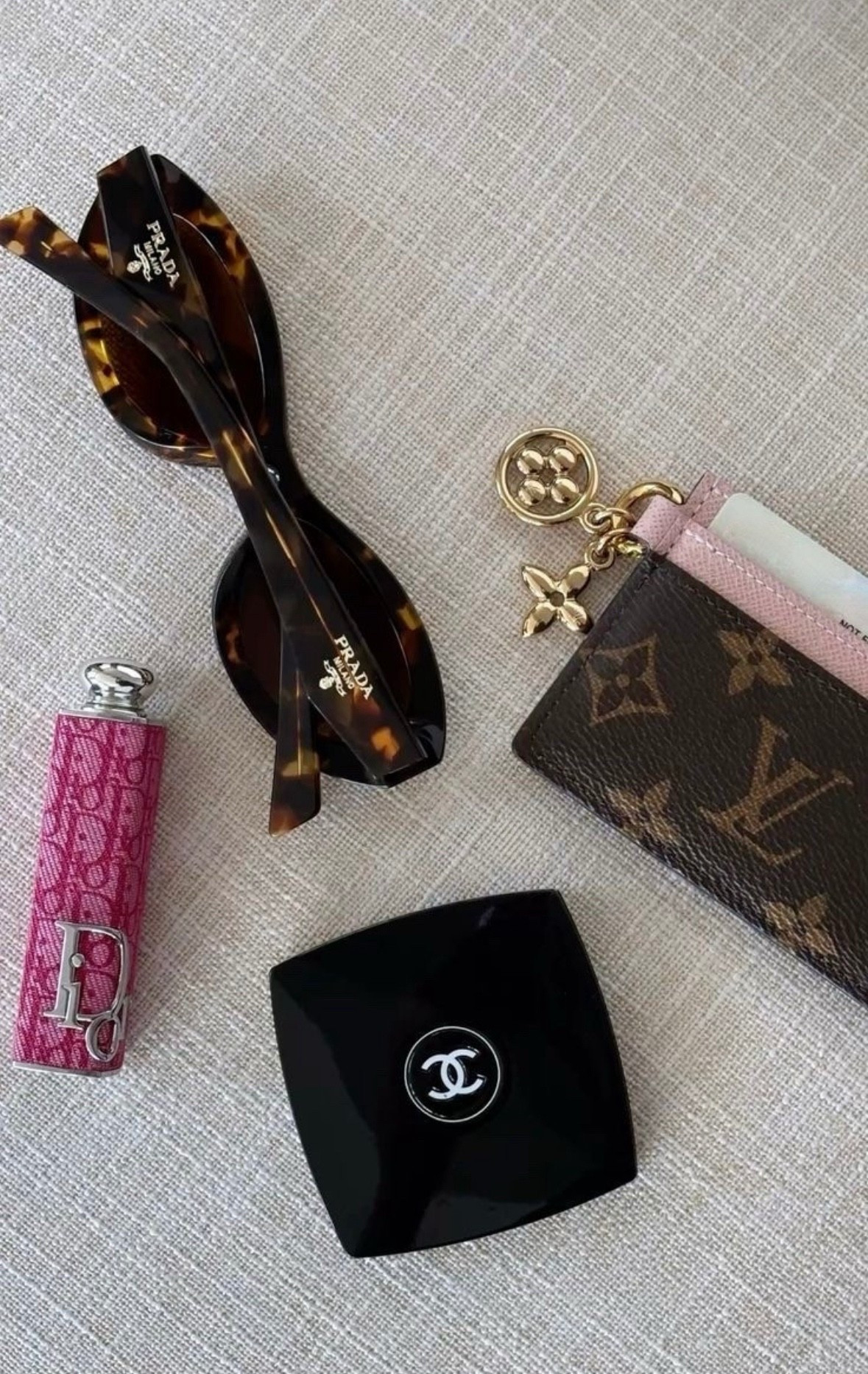 #LTKsale #LTKsummer #LTKstyletip