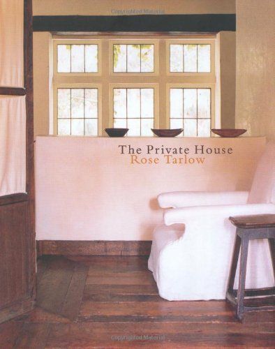 The Private House     Hardcover – Nov. 13 2001 | Amazon (CA)
