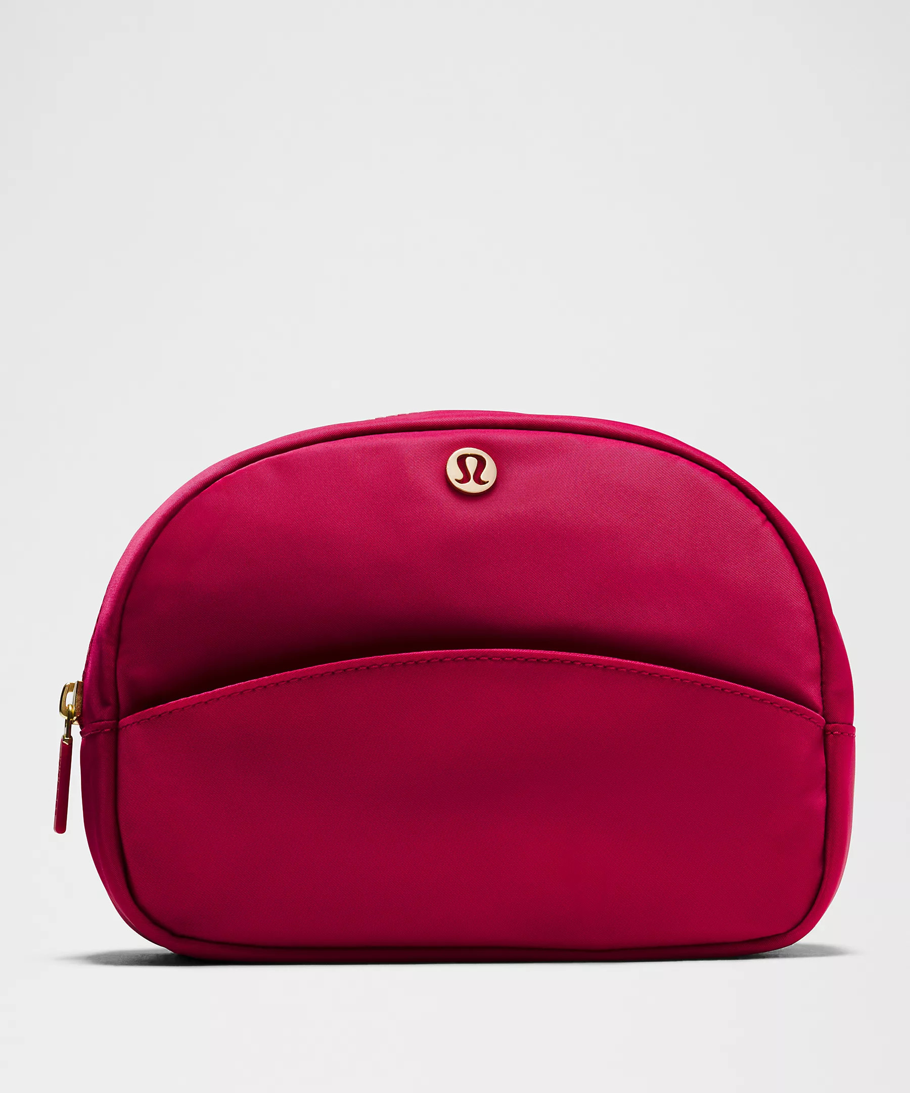 City Essentials Pouch 4L | Lululemon (US)