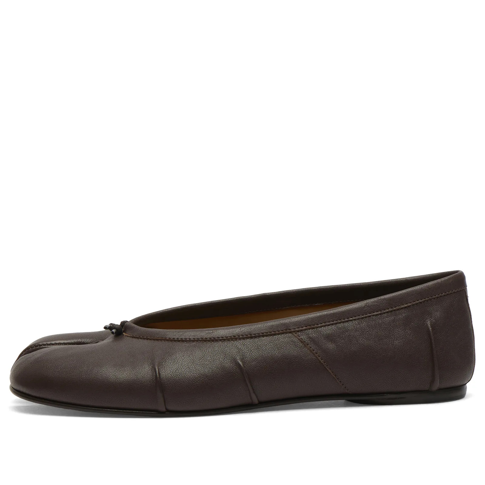 Maison Margiela Tabi Ballerinas | END. Clothing