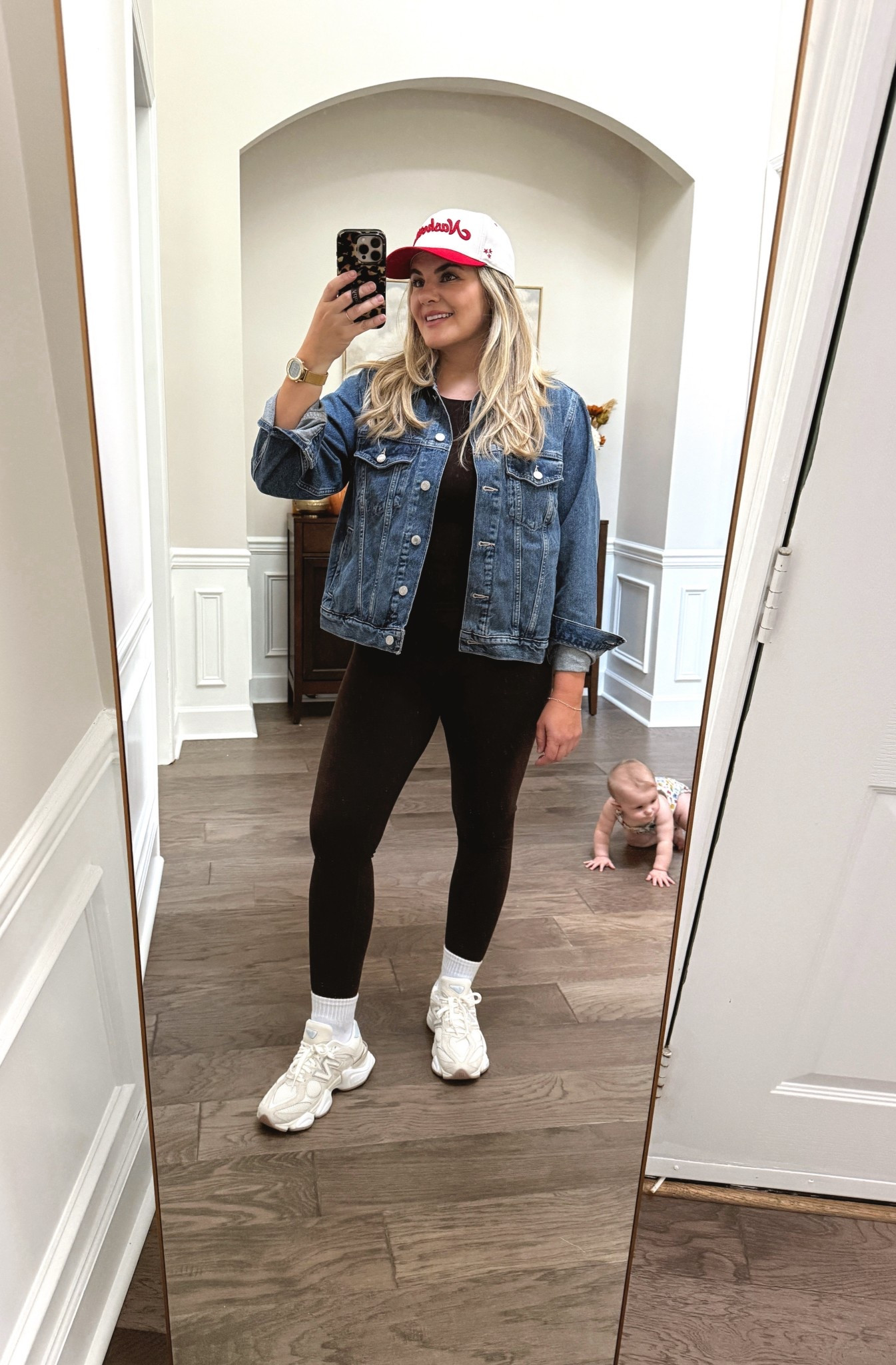 Casual, errands, brown, amazon, aerie, gap, gap factory, nashville, sneakers, athleisure, athletic 

#LTKStyleTip #LTKActive #LTKFindsUnder100