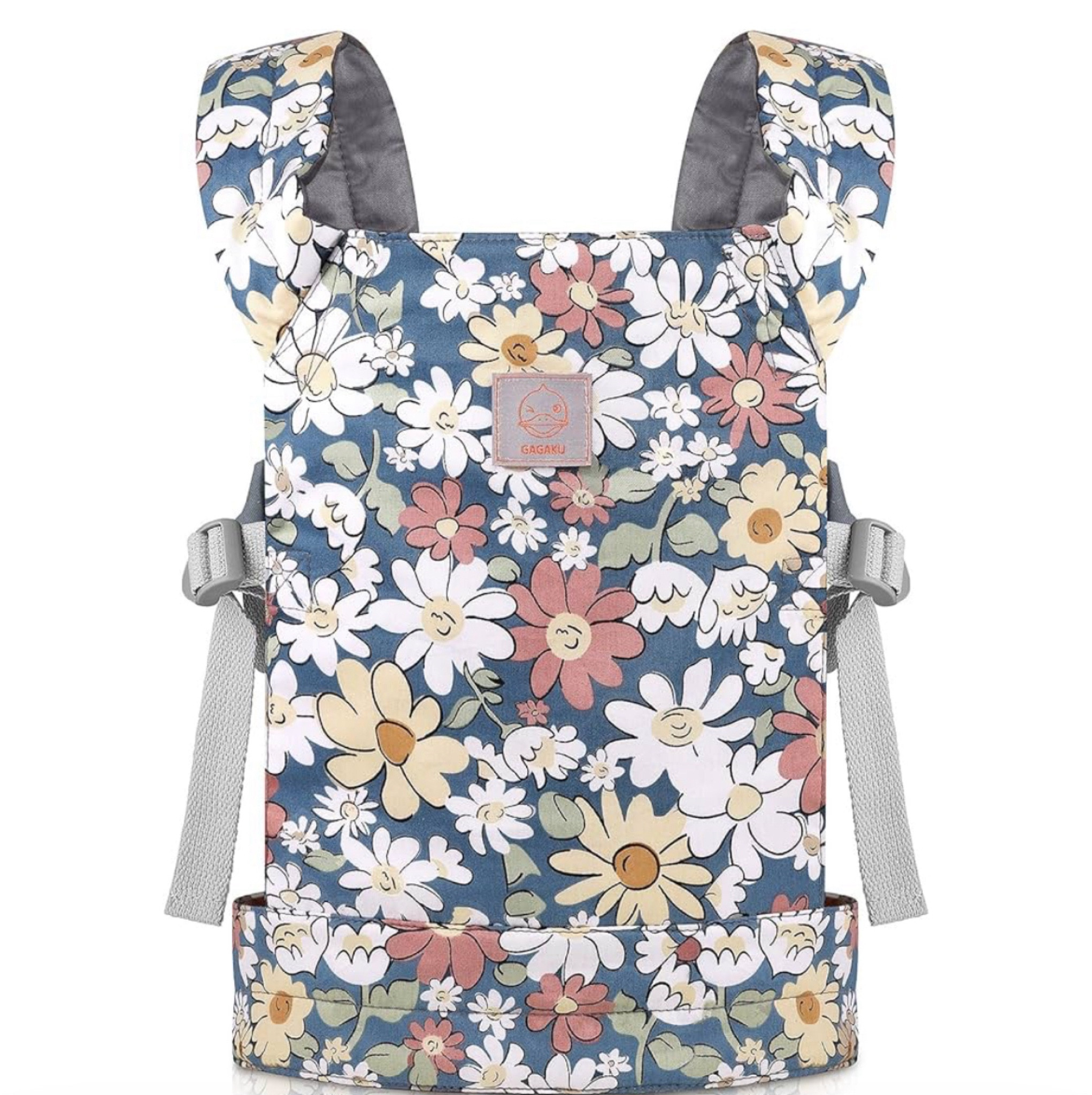 Baby carrier for play. #Christmas #gift #3yearold #2yearold #giftguide #girlgift

#LTKHoliday #LTKGiftGuide #LTKKids