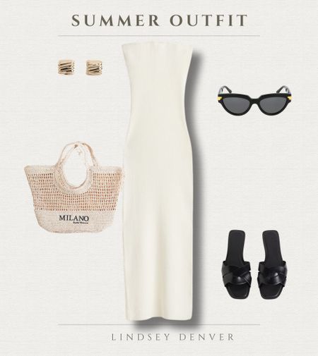 ✨Tap the bell above for daily elevated Mom outfits.

Summer outfit, vacation outfit, maxi dress, minimalist

"Helping You Feel Chic, Comfortable and Confident." -Lindsey Denver 🏔️ 

Wedding Guest Dress Country Concert Outfit  Spring Outfit Vacation Outfit  Maternity White Dress  Jeans Travel Outfit  Summer Outfit Sandals
#Nordstrom  #tjmaxx #marshalls #zara  #viral #h&m   #neutral  #petal&pup #designer #inspired #lookforless #dupes #deals  #bohemian #abercrombie    #midsize #curves #plussize   #minimalist   #trending #trendy #summer #summerstyle #summerfashion #chic  #oliohant #springdtess  #springdress #tuckernuck


Follow my shop @Lindseydenverlife on the @shop.LTK app to shop this post and get my exclusive app-only content!

#liketkit #LTKover40 #LTKmidsize #LTKfindsunder50
@shop.ltk
https://liketk.it/4DU92