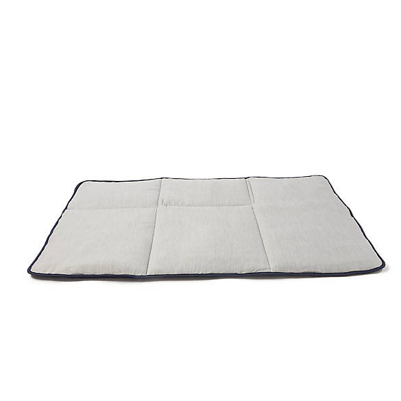 Arcadia Trail&trade; Water Repellent Cooling Dog Blanket | PetSmart