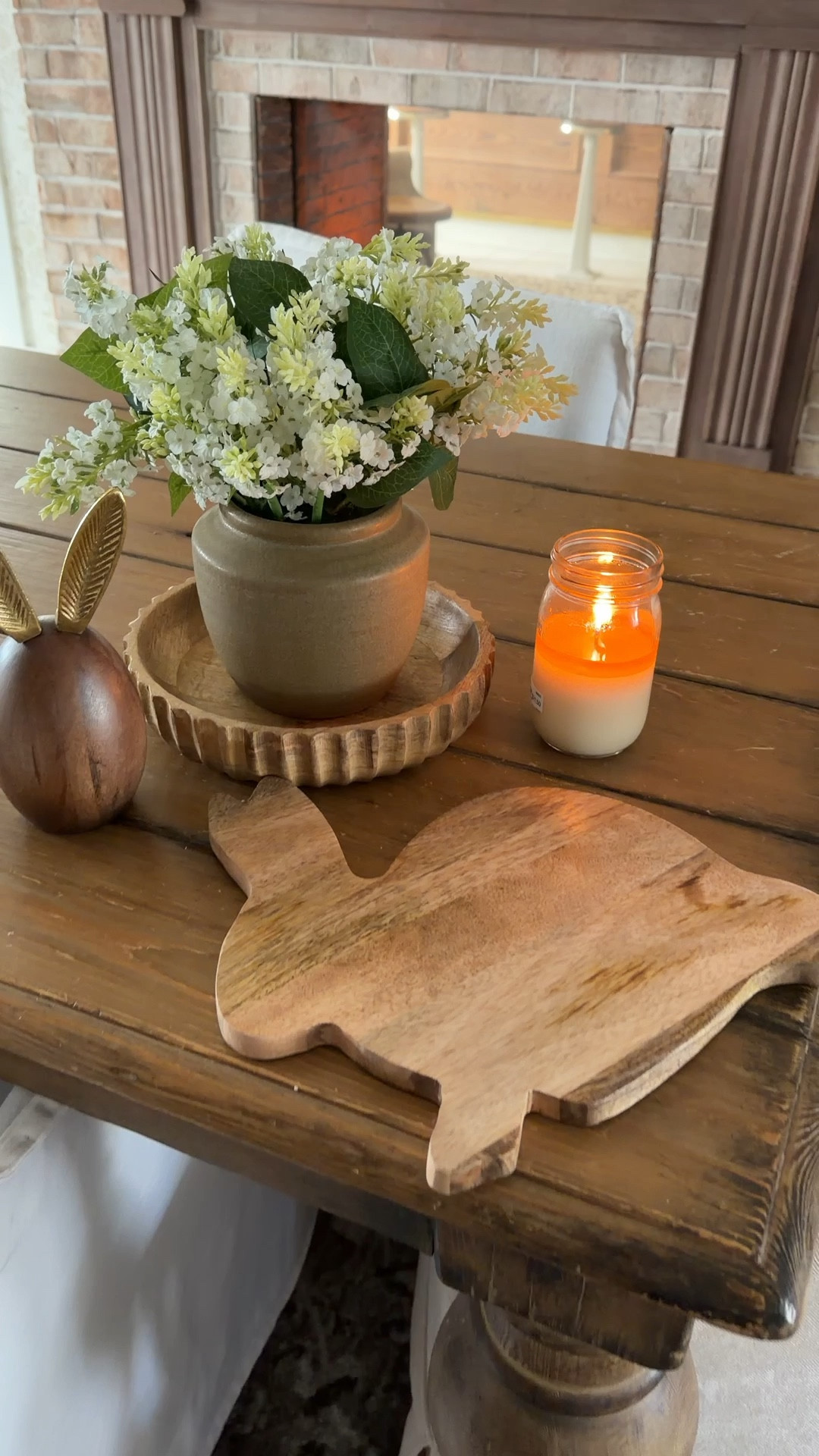 A few pieces for this spring and easter from @kohls #AD #kohlspartner #kohlsfinds