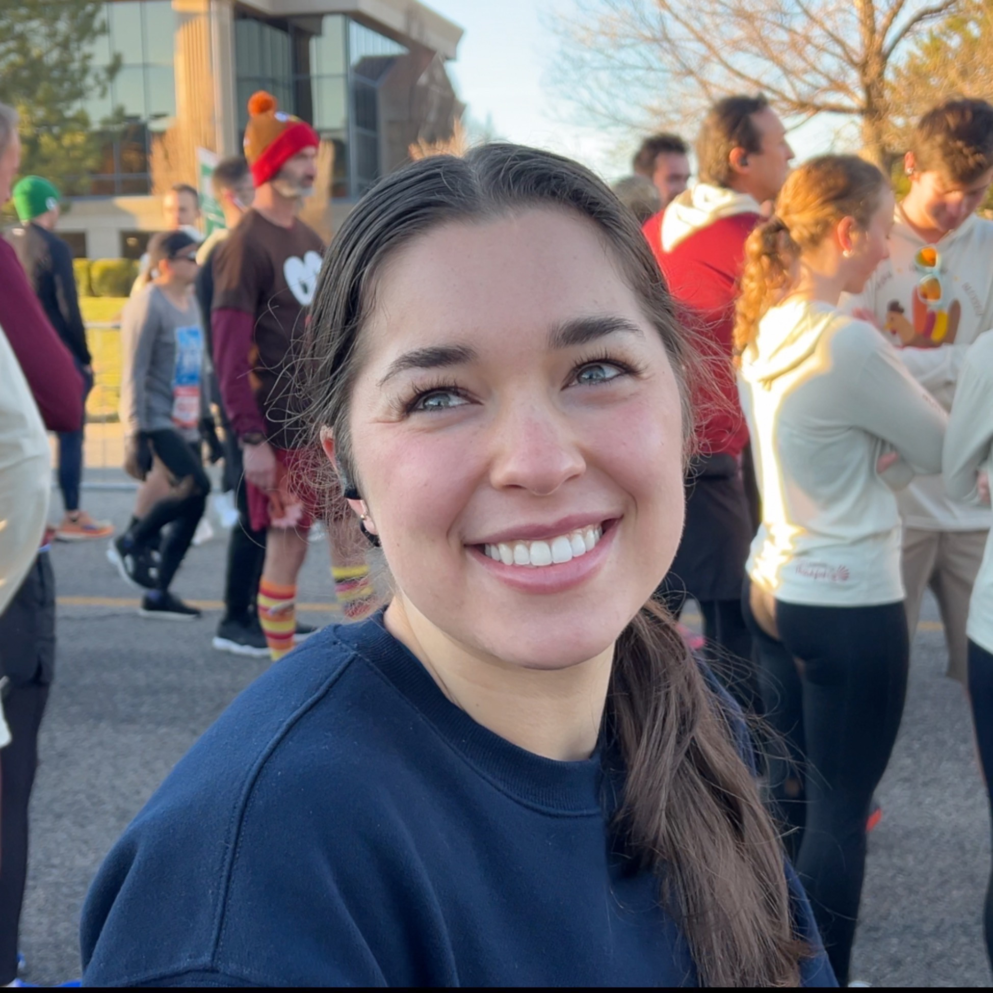 From 5ks to marathons, here are all my running favorites!!! 

 #LTKfitnessgoals #LTKActive