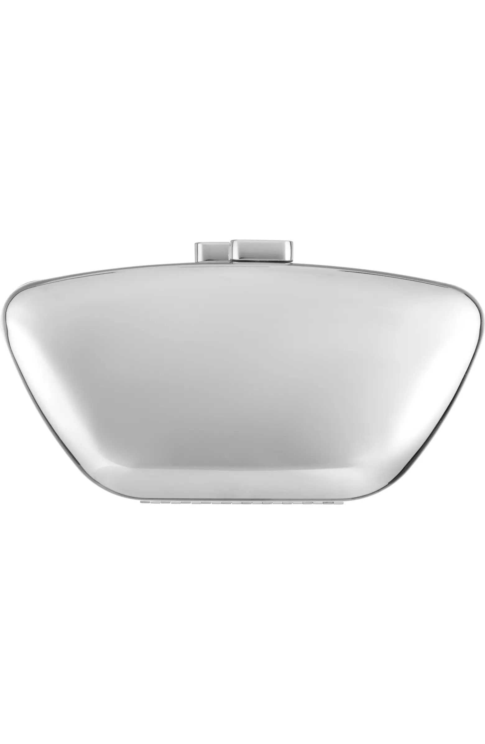 Wham Minaudière Clutch | Nordstrom